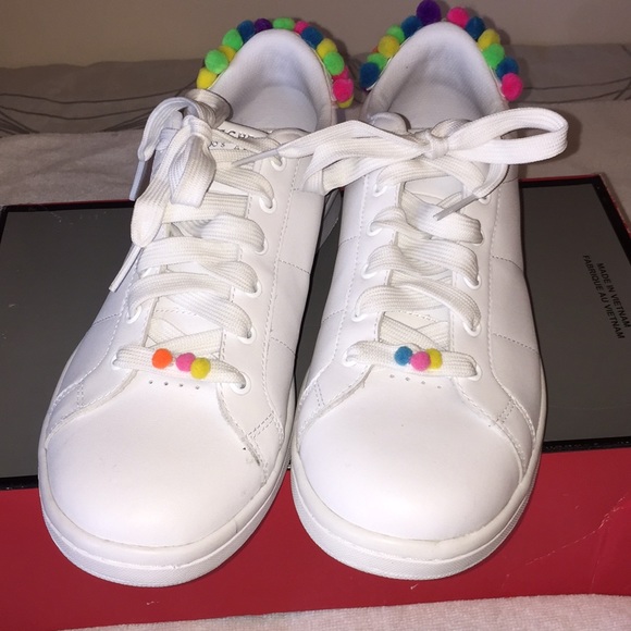 Skechers Shoes - Skechers Gum Balls Sneakers